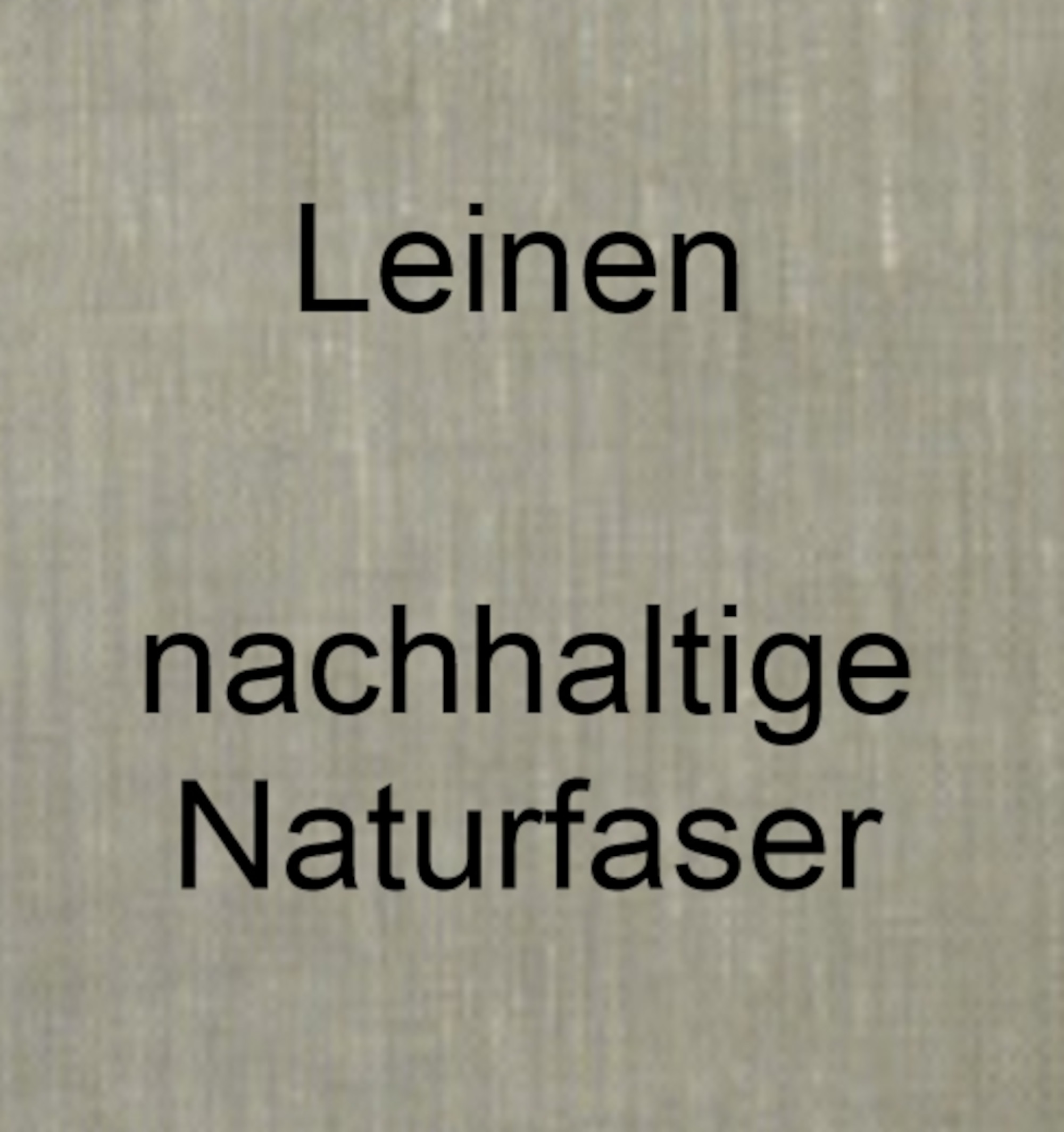 HUBER Kurzarm Hemd weiß 100% Leinen, feiner leichter Stoff HU-0101 Regular