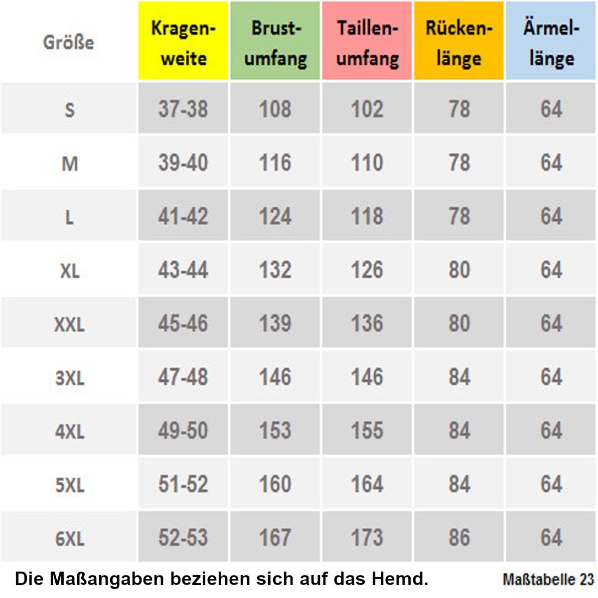 Trachtenhemd grün-weiß mit Stickerei und Krempelarm Jagd Forst TH-0108 Regular Fit